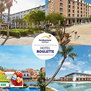 portaventura-hotel-portaventura-salou.catalonia-hotels.com/