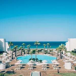 iberostar-royal-andalus.es-andalucia.com/