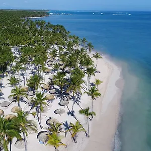 catalonia-punta-cana.greaterantilleshotels.net/