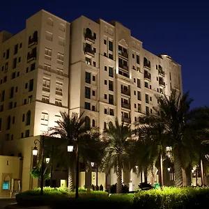 Hotel The Heritage Hotel, Autograph Collection Dubai