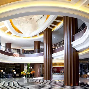 The Majestic Kuala Lumpur, Autograph Collection 5* Kuala Lumpur