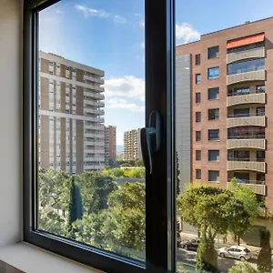 Hotel Ac By Marriott Tarragona