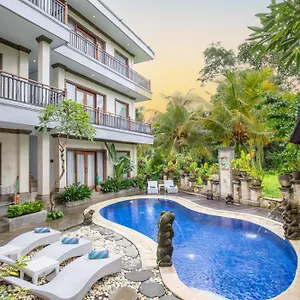Amoya Ubud