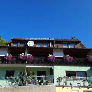 Grau Egloffstein