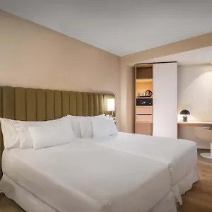 barcelo-bilbao-nervion.basquecountryhotels.org/