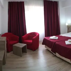 Hotel Otopeni 3* Otopeni