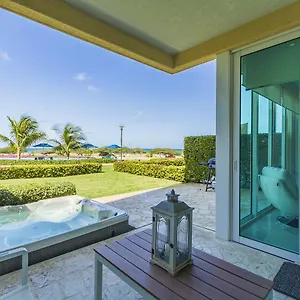 Aparthotel Blue Residences, Palm Beach