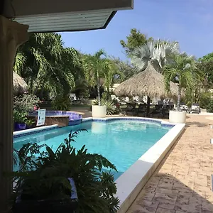 Bananas Adults Only Apartamento