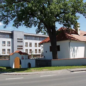 Meritum Prag