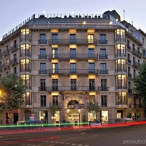 axel-hotel-barcelona.catalonia-hotels.com/